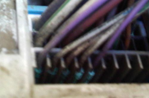 IMG014_1.jpg