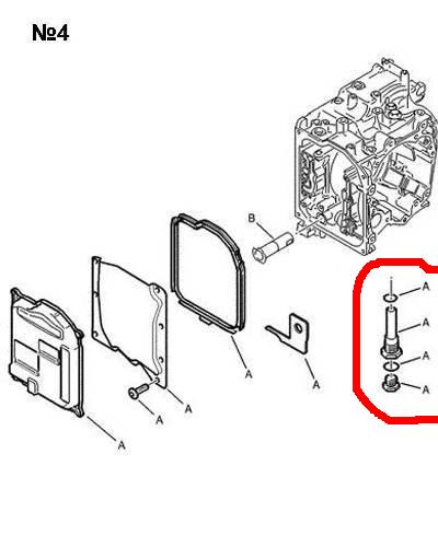 1.JPG